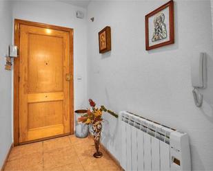 Flat for sale in Olula del Río  with Heating, Terrace and Storage room