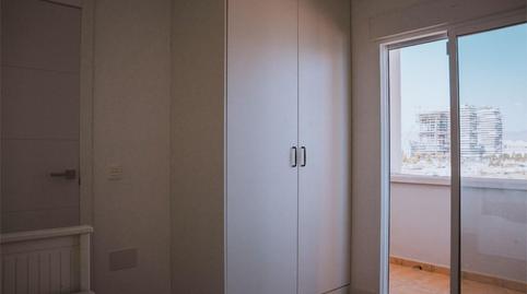 Foto 2 de Pis en venda a Paseo Tanima, 16, Martín Carpena - Torre del Río, Málaga