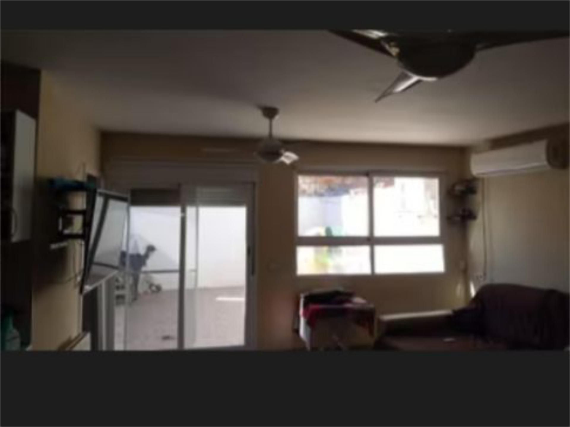 Planta baja for sale in  Murcia Capital  with Heating