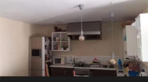 Photo 3 of Planta baja for sale in Avenida Aviación Española, 6, Sangonera la Seca, Murcia