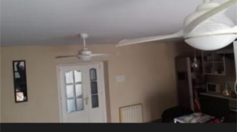 Photo 4 of Planta baja for sale in Avenida Aviación Española, 6, Sangonera la Seca, Murcia