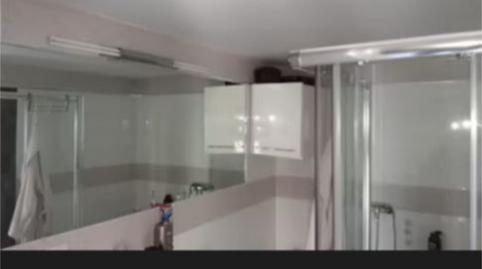 Photo 5 of Planta baja for sale in Avenida Aviación Española, 6, Sangonera la Seca, Murcia