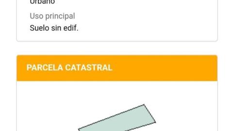 Foto 5 von Grundstücke zum Verkauf in Calle Peña de la Cabra, 1, Valdemanco, Madrid