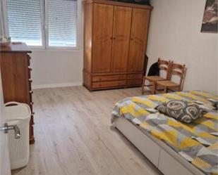 Bedroom of Flat for sale in Ontinyent