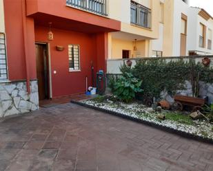 Single-family semi-detached to rent in Calle Abulaga.urbanización el Lazareto., 28a, Los Barrios