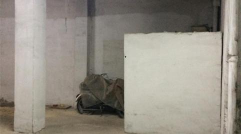 Photo 2 of Planta baja for sale in Calle Padre Marín, 21, San Millán - Ayuntamiento, La Rioja