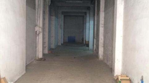 Photo 3 of Planta baja for sale in Calle Padre Marín, 21, San Millán - Ayuntamiento, La Rioja