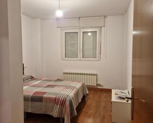 Flat for sale in Calle Altos del Duero, 4, La Asunción - La Inmaculada