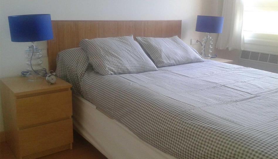 Pis de lloguer a Calle Única, 14, Aisa, Huesca - imatge 1 Foto 1 de Pis de lloguer a Calle Única, 14, Aisa, Huesca