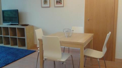 Pis de lloguer a Calle Única, 14, Aisa, Huesca - imatge 2 Foto 2 de Pis de lloguer a Calle Única, 14, Aisa, Huesca