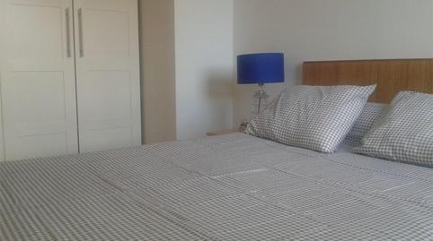 Pis de lloguer a Calle Única, 14, Aisa, Huesca - imatge 3 Foto 3 de Pis de lloguer a Calle Única, 14, Aisa, Huesca