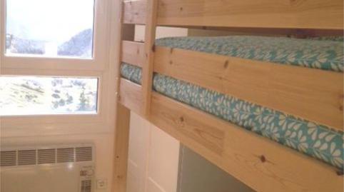 Pis de lloguer a Calle Única, 14, Aisa, Huesca - imatge 4 Foto 4 de Pis de lloguer a Calle Única, 14, Aisa, Huesca