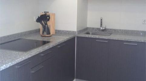 Pis de lloguer a Calle Única, 14, Aisa, Huesca - imatge 5 Foto 5 de Pis de lloguer a Calle Única, 14, Aisa, Huesca