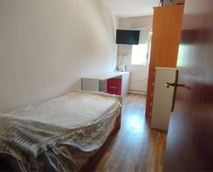 Flat to share in Avinguda Sant Salvador, 156, Sant Salvador