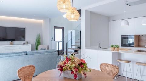 Photo 2 of House or chalet to rent in Rúa Arealonga, 54b, Arealonga, Pontevedra