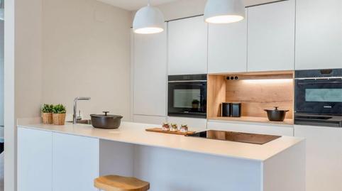 Photo 4 of House or chalet to rent in Rúa Arealonga, 54b, Arealonga, Pontevedra