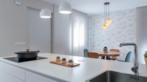 Photo 5 of House or chalet to rent in Rúa Arealonga, 54b, Arealonga, Pontevedra