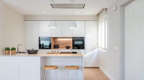 Photo 3 of House or chalet to rent in Rúa Arealonga, 54b, Arealonga, Pontevedra