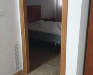 Apartament de lloguer a La Flota