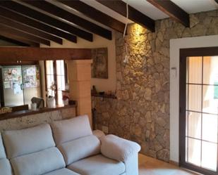 Country house for sale in Calvià  with Air Conditioner and Terrace