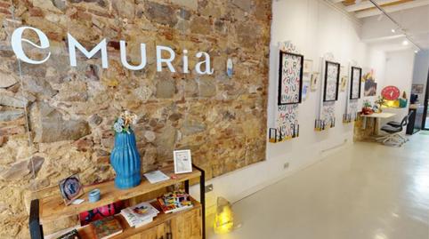 Photo 4 of Premises to rent in Carrer de Marià Aguiló, 113, El Poblenou, Barcelona