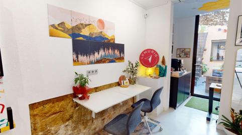 Photo 5 of Premises to rent in Carrer de Marià Aguiló, 113, El Poblenou, Barcelona