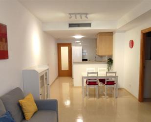 Flat to rent in Benicarló