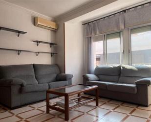 Living room of Flat for sale in Cambrils  with Terrace