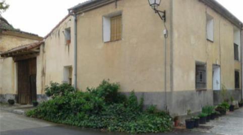 Photo 2 of House or chalet for sale in Calle Madre María Jesús, 7, Fuensaldaña, Valladolid