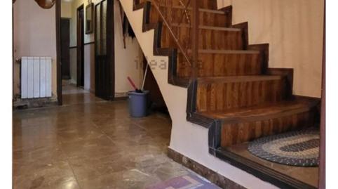 Photo 3 of House or chalet for sale in Calle Madre María Jesús, 7, Fuensaldaña, Valladolid