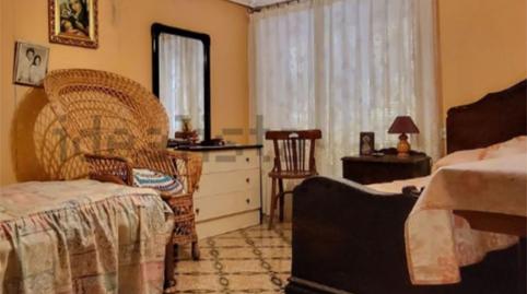 Photo 4 of House or chalet for sale in Calle Madre María Jesús, 7, Fuensaldaña, Valladolid