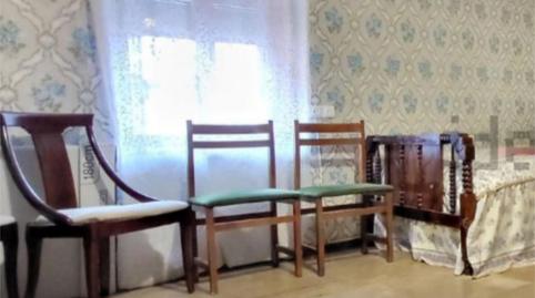 Photo 5 of House or chalet for sale in Calle Madre María Jesús, 7, Fuensaldaña, Valladolid