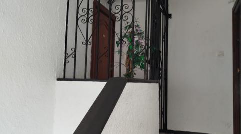 Photo 3 of Flat for sale in Calle Segre, 12, Pescadores - Saladillo, Algeciras