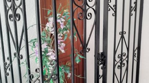 Photo 4 of Flat for sale in Calle Segre, 12, Pescadores - Saladillo, Algeciras