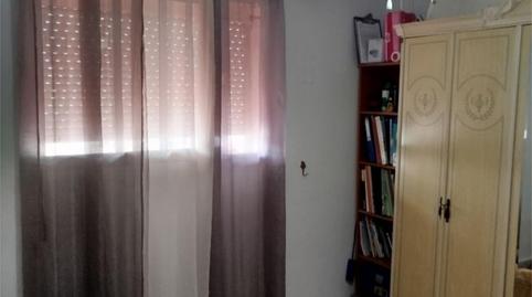 Photo 5 of Flat for sale in Calle Segre, 12, Pescadores - Saladillo, Algeciras