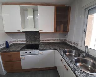 Flat to rent in Carrer Doctor Calsina, 387, Sant Pere Nord