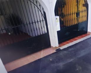 Casa adosada en venda en Jerez de la Frontera