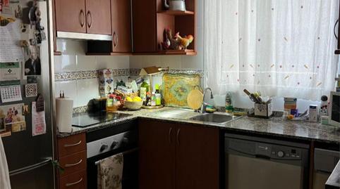 Foto 3 de Piso en venta en Calle Sagunto, 8, Navajas, Castellón