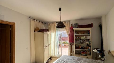 Foto 5 de Piso en venta en Calle Sagunto, 8, Navajas, Castellón