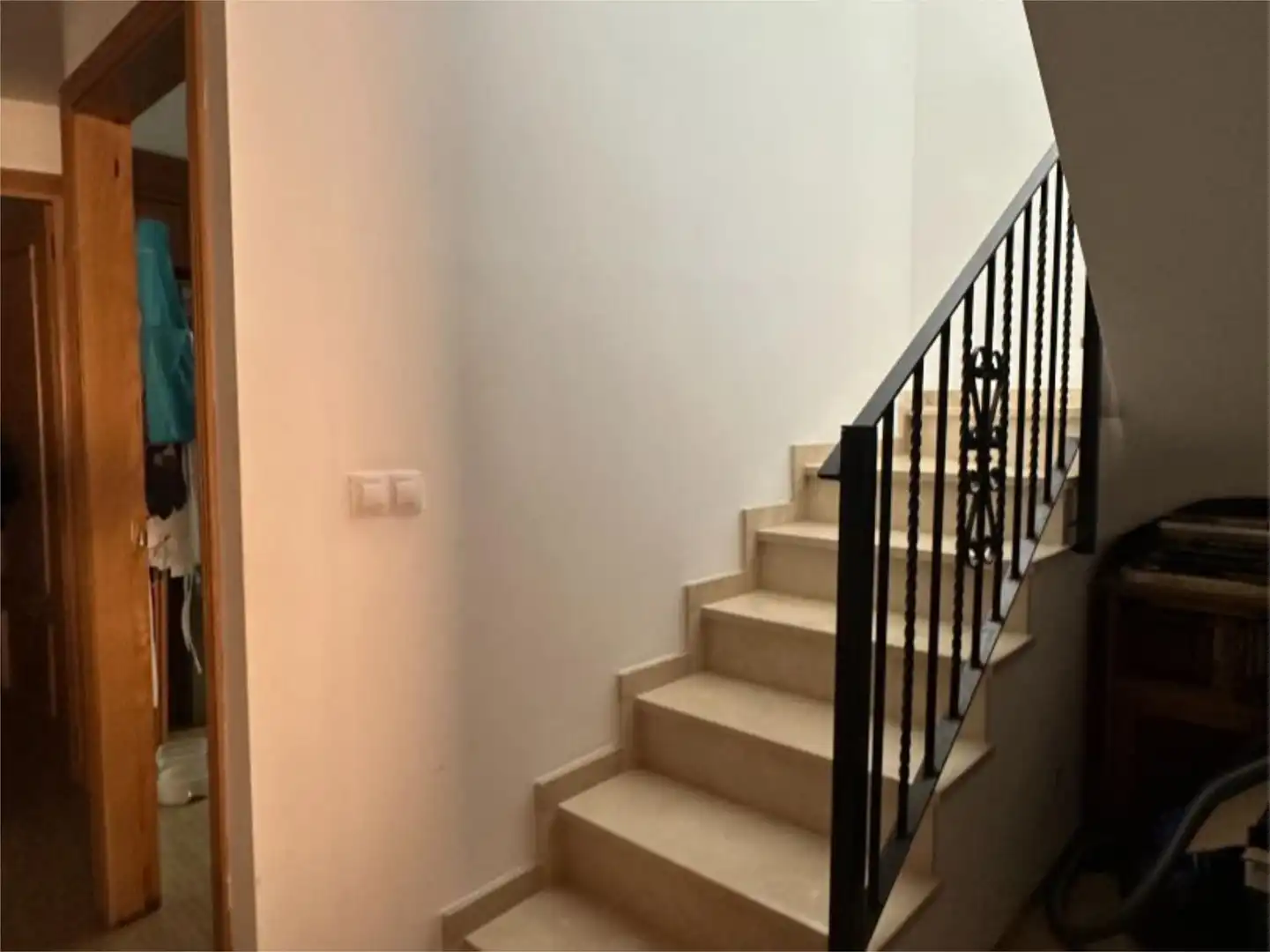 Flat for sale in Calle Sagunto, 8, Navajas Flat for sale in Navajas with Terrace, Storage room and Community parking