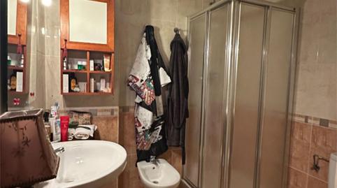 Flat for sale in Calle Sagunto, 8, Navajas, Castellón - image 4 Photo 4 of Flat for sale in Calle Sagunto, 8, Navajas, Castellón