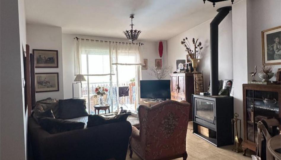 Foto 1 de Piso en venta en Calle Sagunto, 8, Navajas, Castellón
