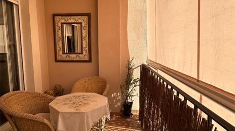 Foto 2 de Piso en venta en Calle Sagunto, 8, Navajas, Castellón
