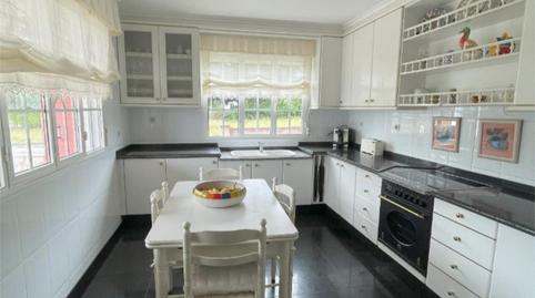 Casa o xalet en venda a Camiño Folgueiras, 2, Foz, Lugo - imatge 2 Foto 2 de Casa o xalet en venda a Camiño Folgueiras, 2, Foz, Lugo