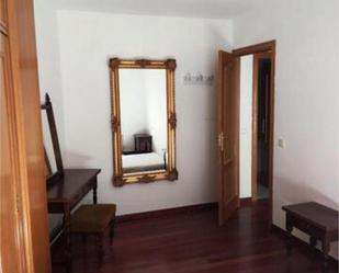 Flat for sale in Ávila Capital  with Heating, Terrace and Storage room