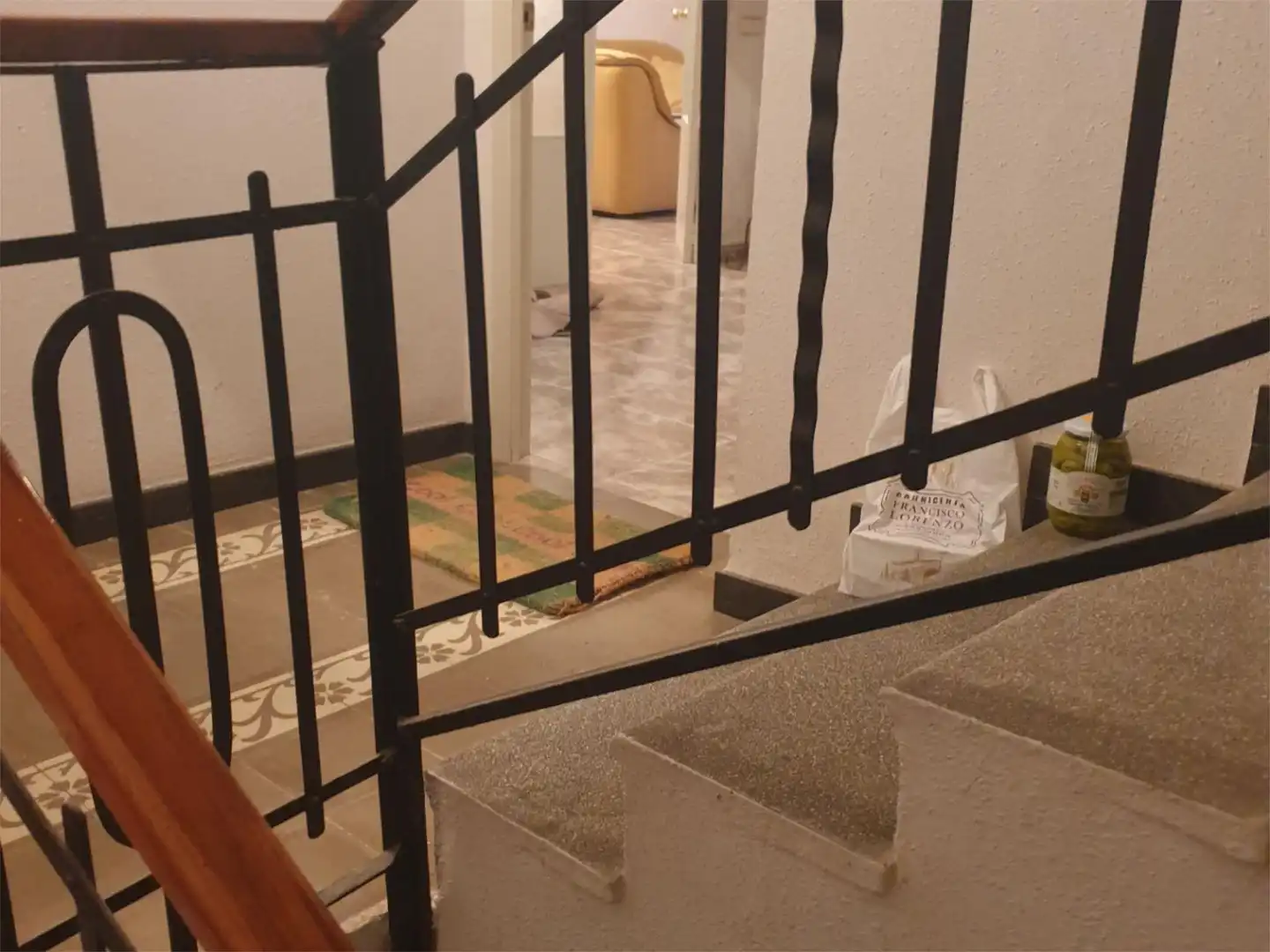 Country homes for sale in Calle las Rocas, 2, La Codoñera Country homes for sale in La Codoñera