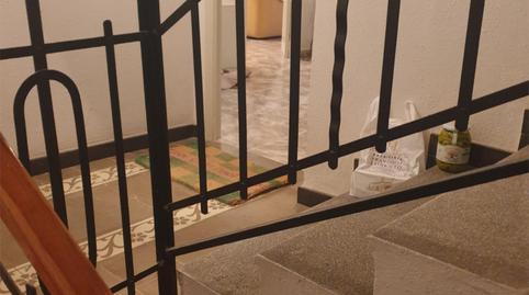 Country house for sale in Calle las Rocas, 2, La Codoñera, Teruel - image 2 Photo 2 of Country house for sale in Calle las Rocas, 2, La Codoñera, Teruel