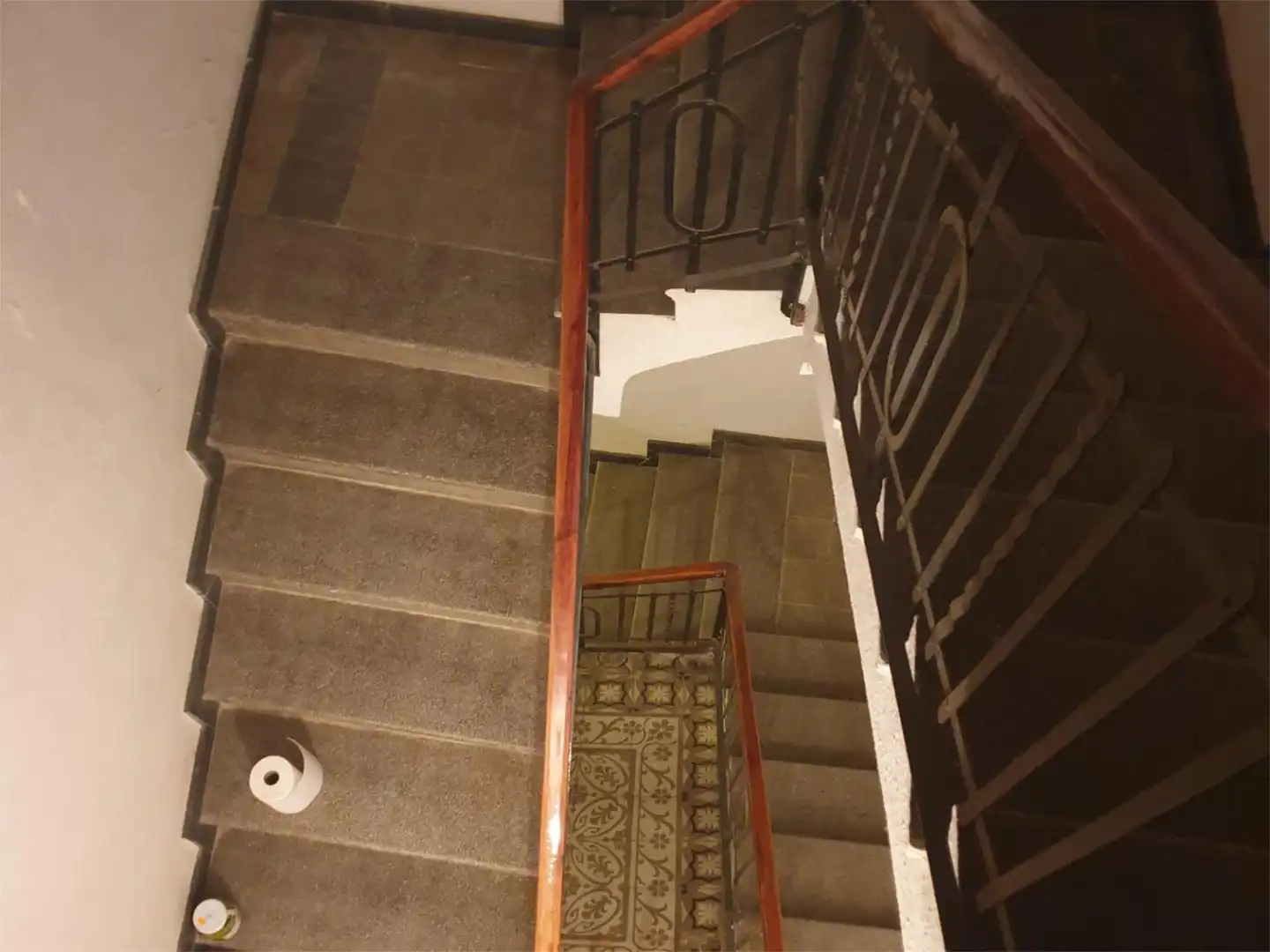 Country homes for sale in Calle las Rocas, 2, La Codoñera Country homes for sale in La Codoñera