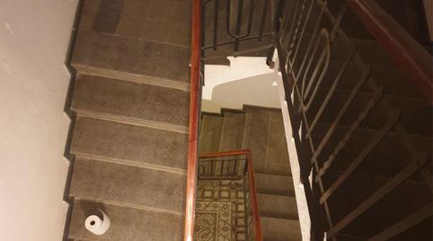 Country house for sale in Calle las Rocas, 2, La Codoñera, Teruel - image 3 Photo 3 of Country house for sale in Calle las Rocas, 2, La Codoñera, Teruel