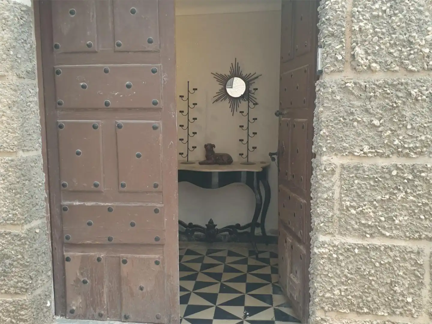 Country homes for sale in Calle las Rocas, 2, La Codoñera Country homes for sale in La Codoñera